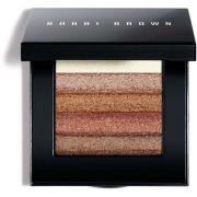 Bobbi Brown Shimmerbrick Bronze