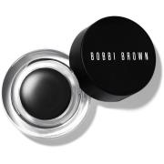 Bobbi Brown Long-Wear Gel Eyeliner Black Ink