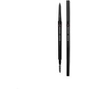 Bobbi Brown Micro Brow Pencil 02 Mahogany