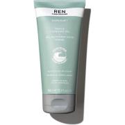 REN Skincare Evercalm Gentle Cleansing Gel 150 ml