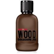 Dsquared2 Original Wood PH Eau de Parfum 30 ml