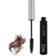 Face Stockholm Brow Fix Dark Brown