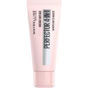 Maybelline New York Instant Perfector 4-in-1 Matte Makeup  Fair L