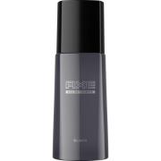 Axe Parfume Black 5 50 ml