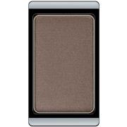 Artdeco Eyeshadow Matte 517 Chocolate Brown