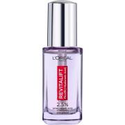 Loreal Paris Revitalift Filler Eye Serum for Normal Skin 20 ml