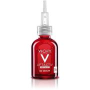 VICHY Liftactiv Specialist B3 Serum 30 ml