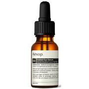 Aesop Exalted Eye Serum 15 ml