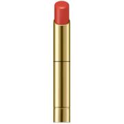 Sensai Contouring Lipstick Refill 09 Deep Orange