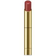 Sensai Contouring Lipstick Refill 05 Soft Red