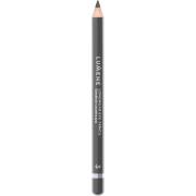 Lumene Longwear Eye Pencil 3 Soft Grey