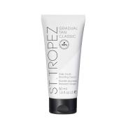 ST. Tropez Gradual Tan Classic Daily Youth Boosting Face  50 ml