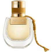 Chloé   Nomade Eau de Parfum Naturelle for Women 30 ml