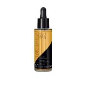 ST. Tropez Classic Luxe Tan Tonic Drops 30 ml