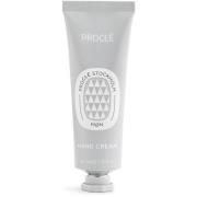 Proclé MØN Handcream 30 ml