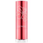 Catrice Wild Hibiscus Glow Lip Balm 010 010