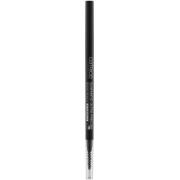 Catrice SlimMatic Ultra Precise Brow Pencil Waterproof 060