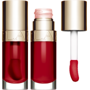 Clarins Lip Comfort Oil 03 Cherry