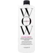 Color Wow Color Security Conditioner Normal Thick 1000 ml