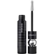 MAC Cosmetics Macstack Micro Mascara Black Stack