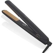 ghd Original ID Collection Professional Styler