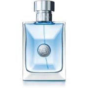 Versace Dylan Pour Homme Deo Spray 100 ml