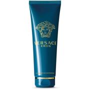 Versace   Eros Pour Homme Shower Gel 250 ml