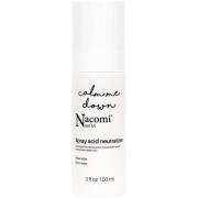 Nacomi Next Level Spray acid neutralizer 100 ml