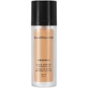 bareMinerals Original Liquid Mineral Foundation SPF 20 Neutral Ta