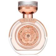 Guess Bella Vita Rosa Eau de Toilette 50 ml