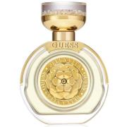 Guess Bella Vita Eau de Parfum 50 ml