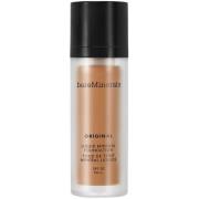 bareMinerals Original Liquid Mineral Foundation SPF 20 Medium Dar