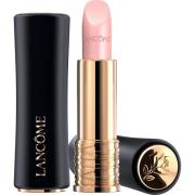 Lancôme L'Absolu Rouge Cream Lipstick  01 Universelle