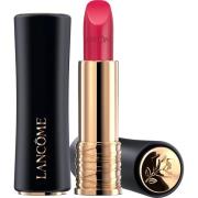 Lancôme L'Absolu Rouge Cream Lipstick  12 Smoky Rose