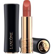 Lancôme L'Absolu Rouge Cream Lipstick  259 Mademoiselle Chiara