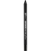 IT Cosmetics Superhero No-Tug Gel Eyeliner Super Black