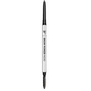 IT Cosmetics Brow Power Micro Eyebrow Pencil