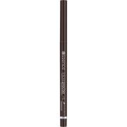 essence Micro Precise Eyebrow Pencil 05 05