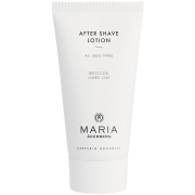 Maria Åkerberg After Shave Lotion  50 ml