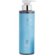 Re-Born Highlights Shampoo 500 ml