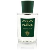Acqua Di Parma C.L.U.B Eau de Cologne Spray 50 ml