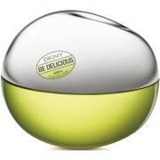 DKNY Be Delicious Eau De Parfum  50 ml