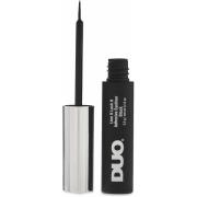 Ardell DUO Line It Lash It Adhesive Eyeliner Black