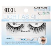 Ardell Light as Air Lash 523