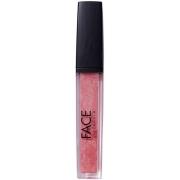 Face Stockholm Glow Lip Gloss Spritz