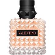 Valentino Born in Roma Donna Coral Fantasy Eau de Parfum 30 ml