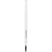LH cosmetics Infinity Brow Pen Taupe