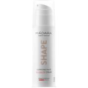Madara Skincare Shape Caffeine-Maté Cellulite Cream 150 ml