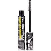 MAC Cosmetics Magic Extension 5MM Fibre Mascara