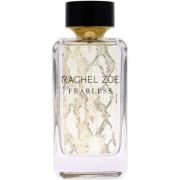 Rachel Zoe Fearless Eau de Parfum 100 ml